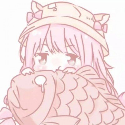 日本挑衅只会让中国人民更同仇敌忾